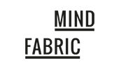 MIND.FABRIC GmbH