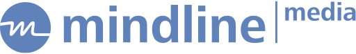 mindline media – Medienkonvergenz meets Methodenkonvergenz