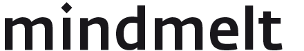 mindmelt