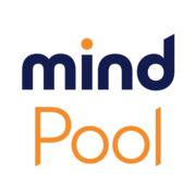 mindPool Business Development GmbH