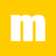 mindrevolution GmbH