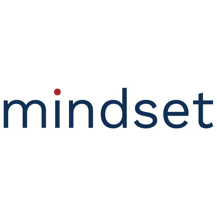 Mindset AG