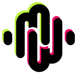 mindwave
