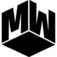 MINDWORK Marketing GmbH