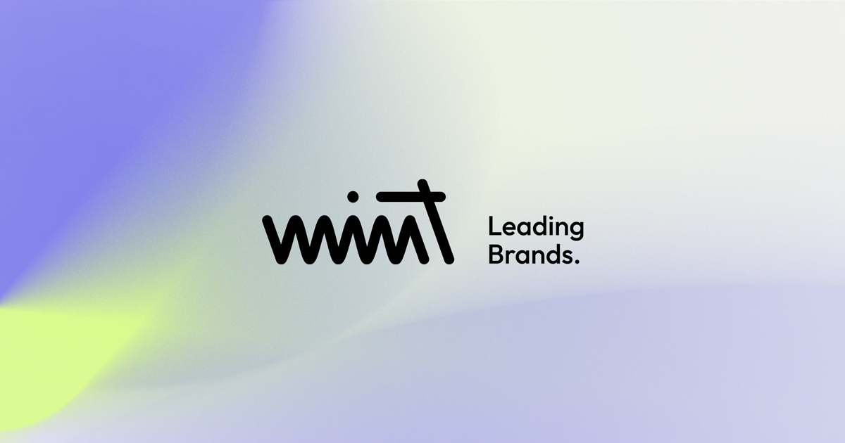 MINT GmbH