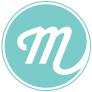 mintblau media UG (haftungsbeschränkt)