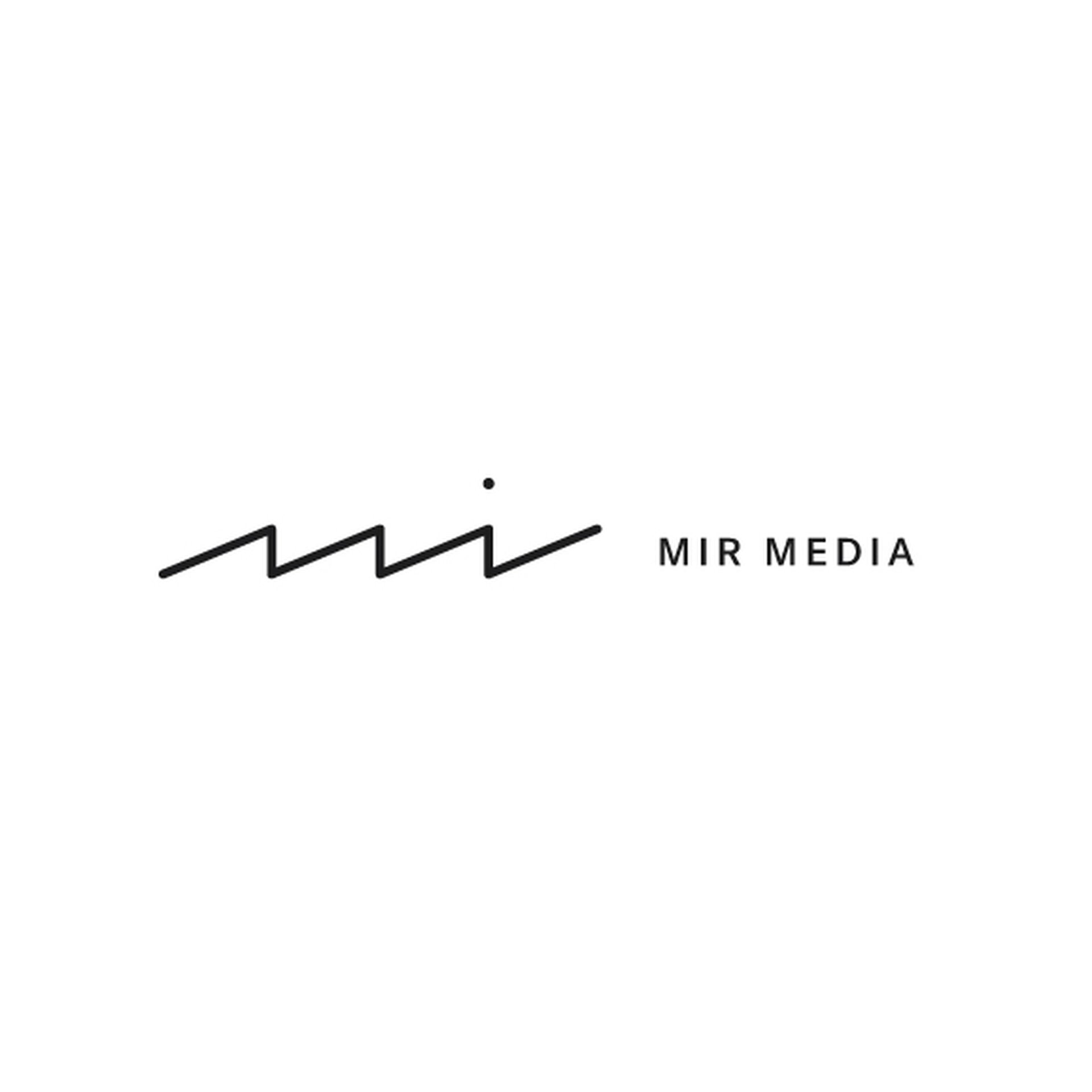 MIR MEDIA