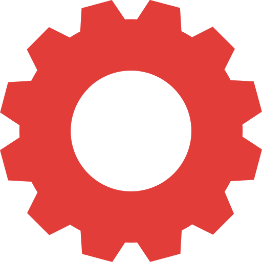 Missing Gear Solutions