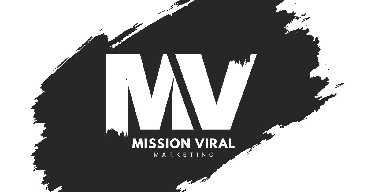 Mission Viral