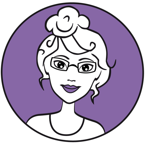 Online Marketing Agentur