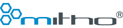 mitho media | E-Commerce-Experts Berlin