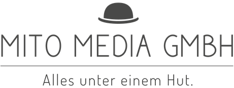 MiTo Media GmbH
