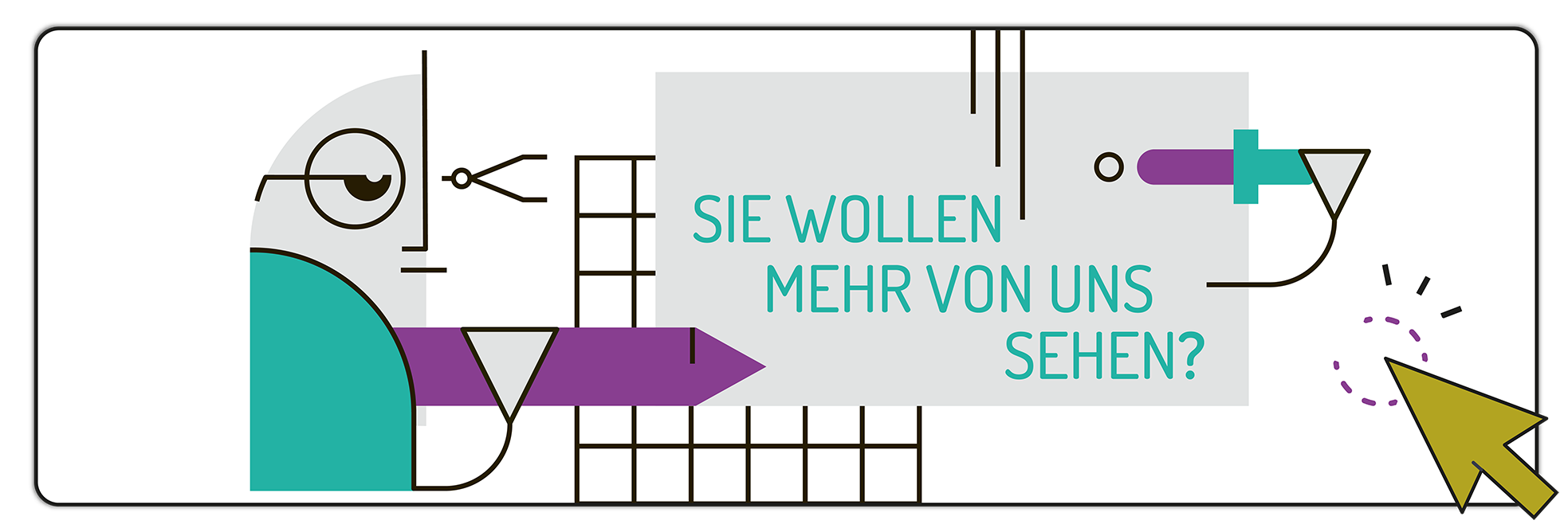 MiTo Media GmbH