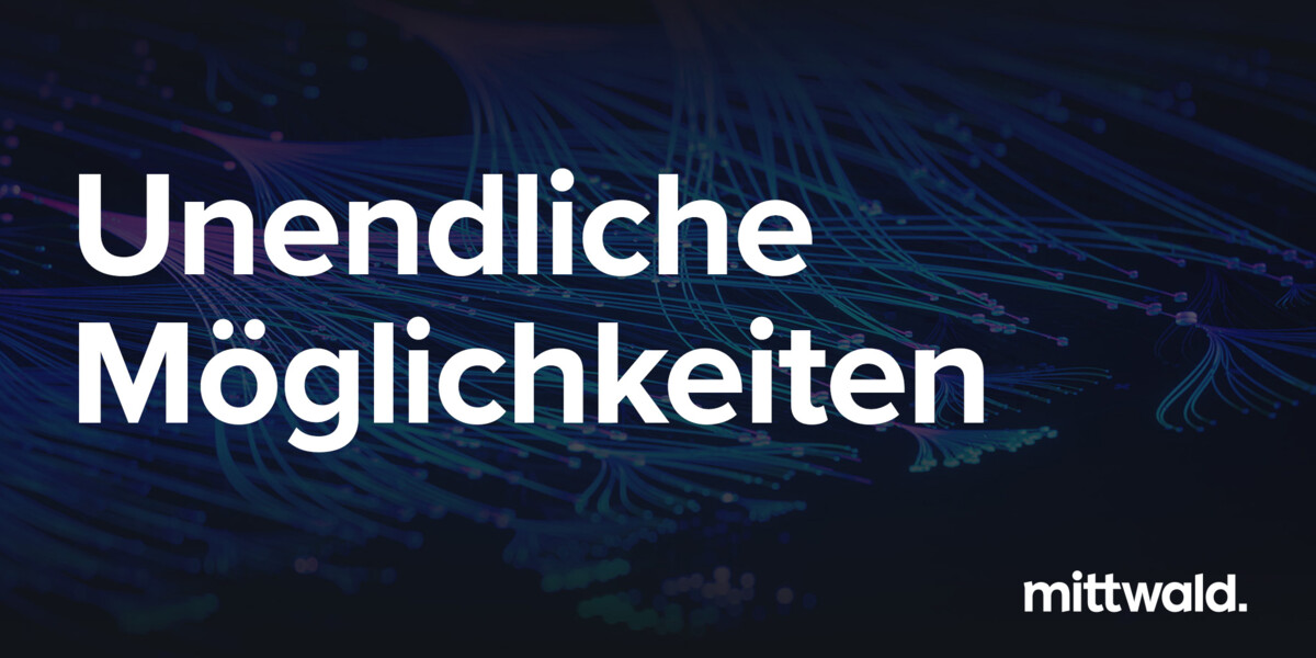 Mittwald CM Service GmbH & Co. KG