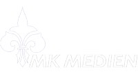 MK Medien PR- & Eventagentur
