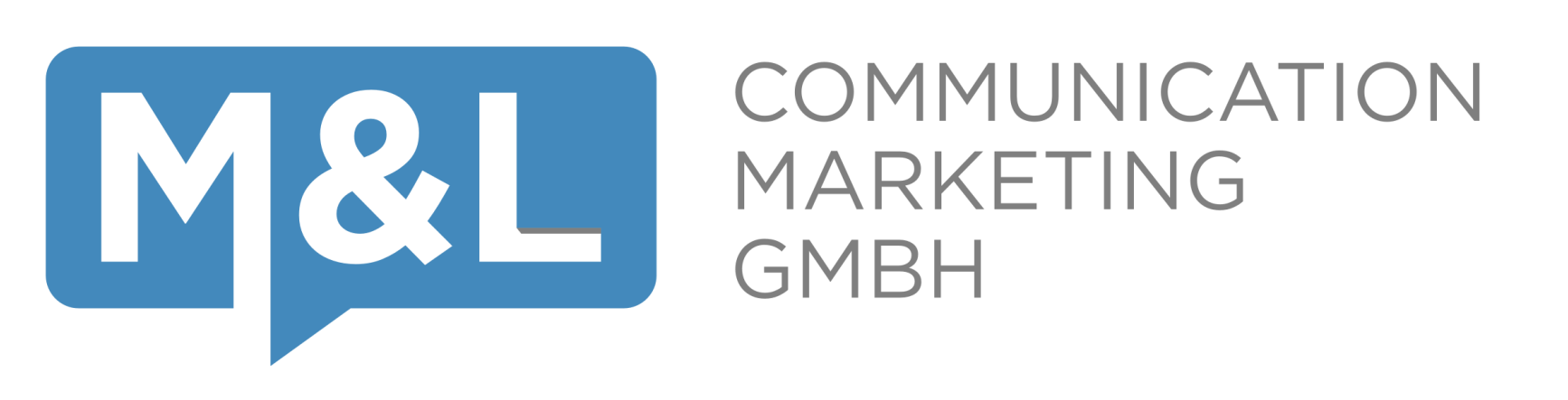 M&L Communication Marketing GmbH