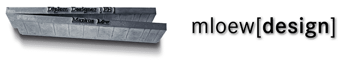 mloew[werbeagentur]