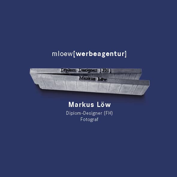mloew[werbeagentur]