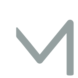 MM MediaMittelstand GmbH