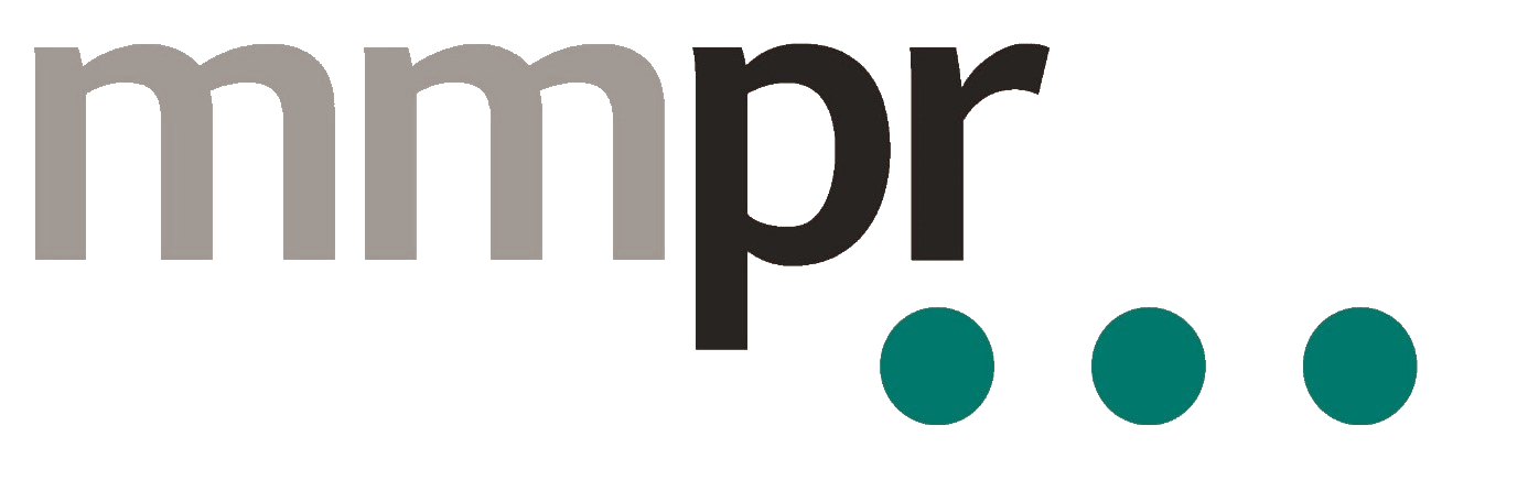 MM-PR GmbH