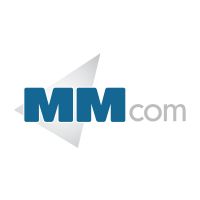 MMcom GmbH