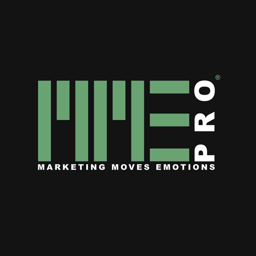 MME-pro Einzelunternehmen