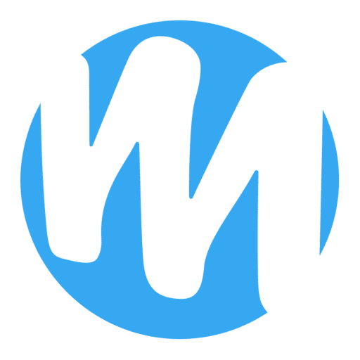 mmedien GmbH - agentur für kommunikation