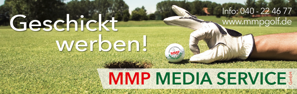 MMP Media Service GmbH