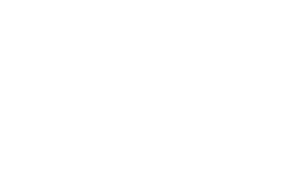 MMS