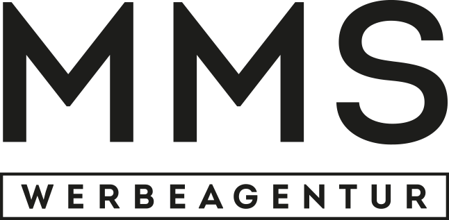 MMS