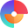 Mobiteam GmbH
