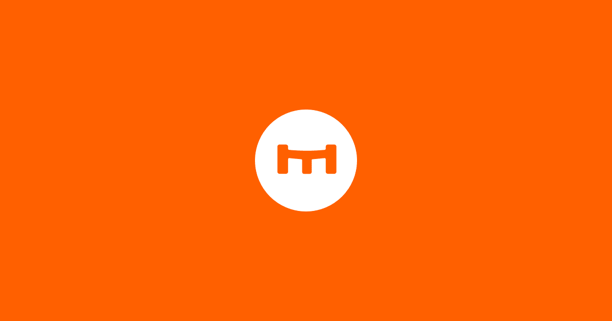 Moccu