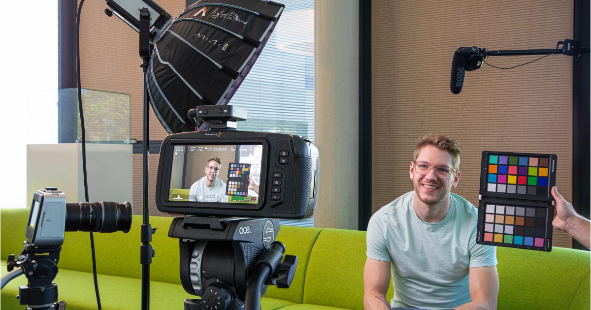 MoClip GmbH