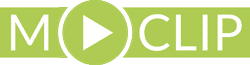 MoClip GmbH