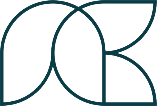 modem conclusa GmbH