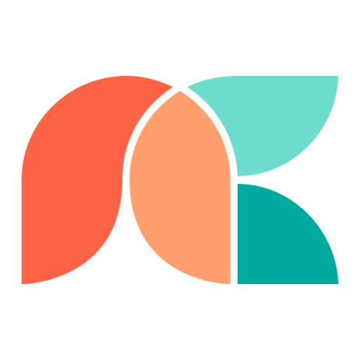 modem conclusa GmbH