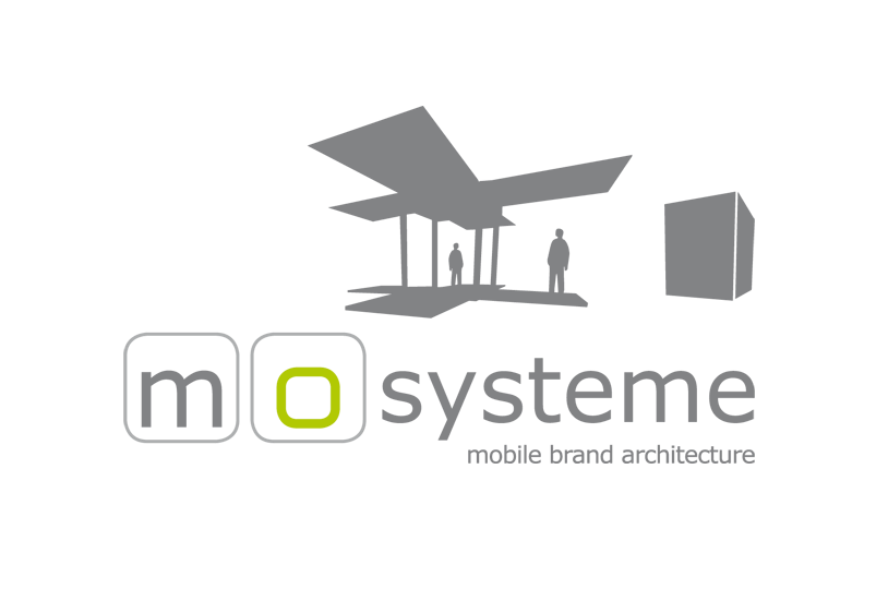 modulbox mo systeme GmbH & Co. KG