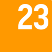 module23 Werbeagentur Koblenz