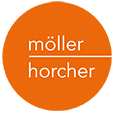 Möller Horcher Kommunikation GmbH