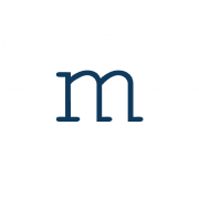 MÖLLER PR AGENTUR FÜR KOMMUNIKATION GMBH