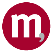 Moergeli GmbH