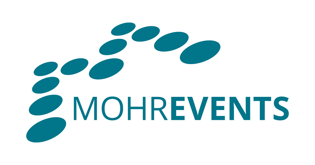 Mohr Events - Full-Service Agentur für Live-Kommunikation