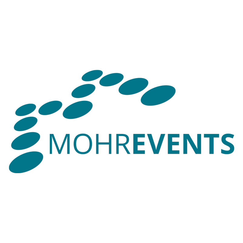 Mohr Events - Full-Service Agentur für Live-Kommunikation