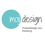 Moijdesign