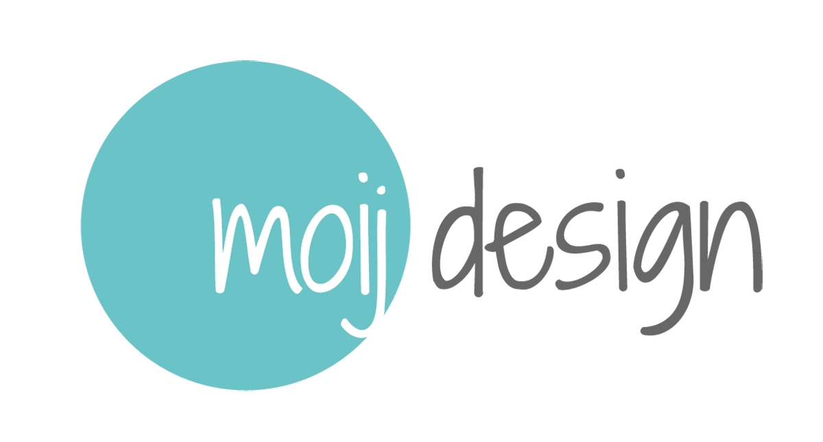 Moijdesign