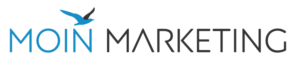 Moin Marketing GmbH