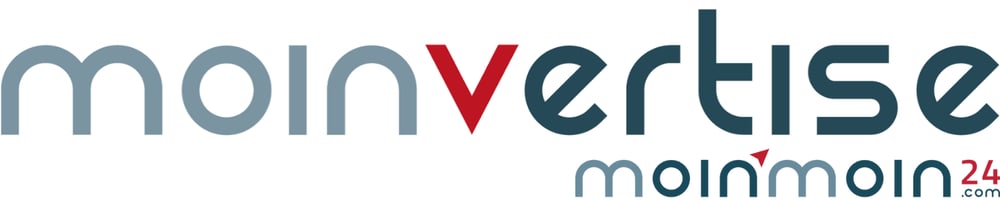 Moin Moin Förde Consulting & Vertrieb e.K.