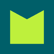 Moltomedia