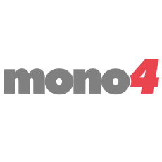 mono4 GmbH