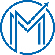 Monument Media